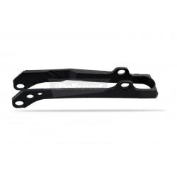 Patin de bras oscillant POLISPORT YAMAHA YZ 125 YZ 250 2002-2004