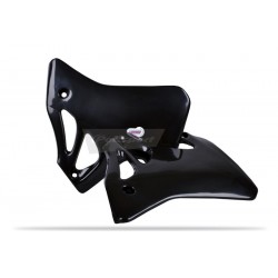Ouïes de radiateur POLISPORT HONDA CR 125 1995-1997 CR 250 1995-1996