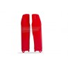 Protections de fourche POLISPORT HONDA CR 125 CR 250 CRF 250 R CRF 450 R CRF 450 RX 0