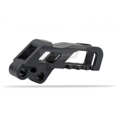 Guide chaîne POLISPORT HONDA CR 125 CR 250 2000 à 2004