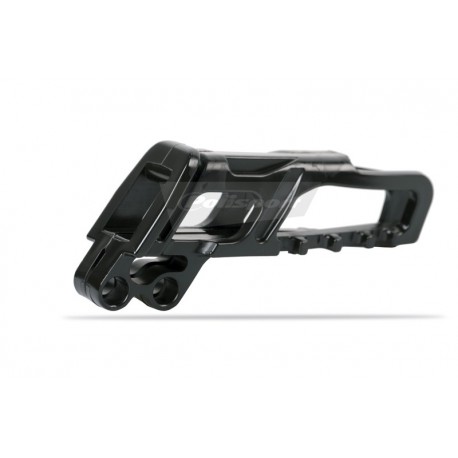 Guide chaîne POLISPORT HONDA CR 125 CR 250 CRF 450 R