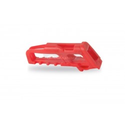 Guide chaîne POLISPORT HONDA CRF 250 R CRF 450 R 2007-2010