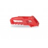 Guide chaîne POLISPORT HONDA CRF 450 R 2007 à 2010 0