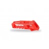  Guide chaîne POLISPORT HONDA CRF 250 R CRF 450 R CRF 450 0