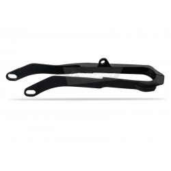 Patin de bras oscillant POLISPORT HONDA CR 125 CR 250 CRF 250 R CRF 450 R