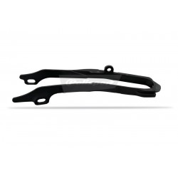 Patin de bras oscillant POLISPORT HONDA CRF 250 R 2010-2013 CRF 450 R 2009-2012