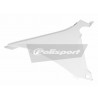 Caches boîte à air moto POLISPORT KTM SX SX-F 2011 2012 1