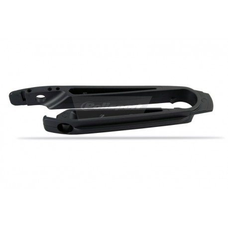 Patin de bras oscillant moto POLISPORT KTM SX SX-F EXC EXC-F 2007 à 2010