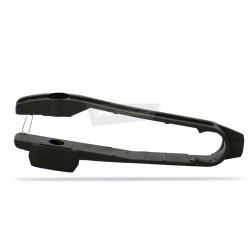 Patin de bras oscillant POLISPORT KTM SX 1998-2006 EXC 1998-2007