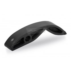 Patin de chaine inférieur POLISPORT KTM SX EXC