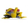 Kit plastique moto POLISPORT SUZUKI RMZ 250 2010 à 2018 0