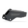 Guide chaîne moto POLISPORT SUZUKI RM 125 RM 250 RMZ 250 RMZ 450 0