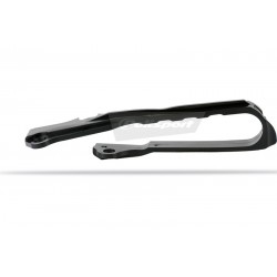 Patin de bras oscillant POLISPORT SUZUKI RM 125 RM 250 RMZ 250 RMZ 450
