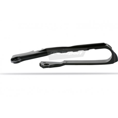 Patin de bras oscillant moto POLISPORT SUZUKI RM 125 RM 250 RMZ 250 RMZ 450
