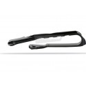 Patin de bras oscillant moto POLISPORT SUZUKI RM 125 RM 250 RMZ 250 RMZ 450