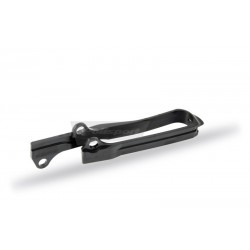 Patin de bras oscillant POLISPORT SUZUKI RMZ 250 RMZ 450