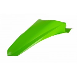 Garde boue arrière POLISPORT KAWASAKI KX 85 KX 100