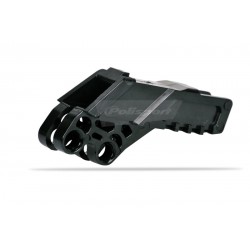 Guide chaîne POLISPORT KAWASAKI KXF 250 KXF 450 2006-2008