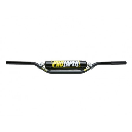 Guidon quad PRO TAPER Seven Height Raptor