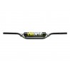 Guidon quad PRO TAPER Seven Height Raptor 1