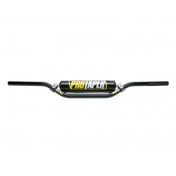 Guidon PRO TAPER Seven Height YZ High