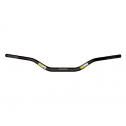 Guidon PRO TAPER Evo CR High