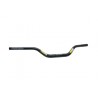 Guidon moto PRO TAPER Evo CR High 2