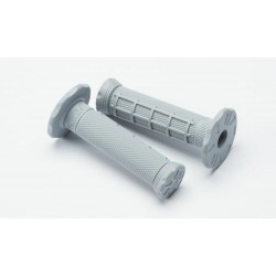 Revêtements de poignées PRO TAPER MX MICRO HALF