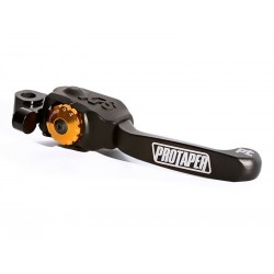 Levier de frein PRO TAPER Profile Pro XPS FANTIC YAMAHA KAWASAKI