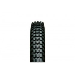 Pneu IRC TR 011F 2.75 21 M/C 4PR NHS TT