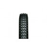 Pneu IRC TR 011F 2.75 21 M/C 4PR NHS TT 0
