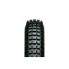 Pneu IRC TRIAL TR 011R 4.00 R 18 M/C 4PR NHS TL 1