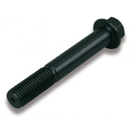 Vis d'étrier radial Nissin