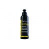Bombe de rechange pour le Kit mini-compresseur moto AIRMAN 1
