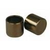 Kit piston d'étrier de frein arrière Nissin 0