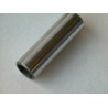 AXE DE PISTON 12X39.8 0