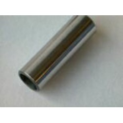 AXE DE PISTON 16X47.5