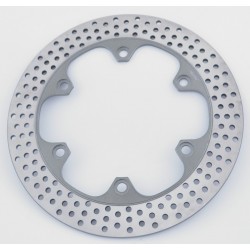 Disque de frein NISSIN fixe SD 501