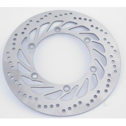 Disque de frein NISSIN fixe SD 504