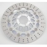 Disque de frein NISSIN Semi flottant SD 507 CBR 900 RR FIREBLADE SC33 1