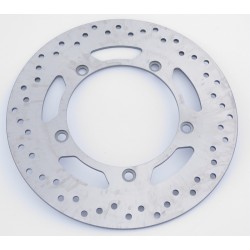 Disque de frein NISSIN fixe  SD 508