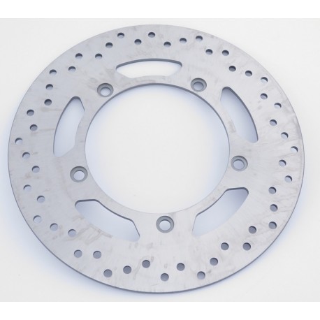 Disque de frein NISSIN fixe SD 508 moto