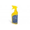Agent protecteur anti-rouille Anti-corrosion SCOTTOILER 0