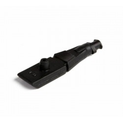 Bouchon de remplissage SCOTTOILER  vSystem