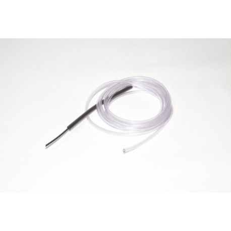 Platine de fixation avec injecteur Accessoires de rechange pour graisseur de chaine SCOTTOILER