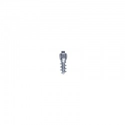 Crampons vissables IGRIP 11mm 150pcs