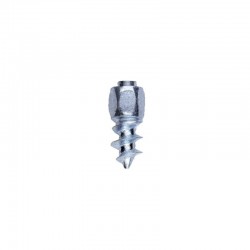 Crampons vissables IGRIP 15mm 150pcs