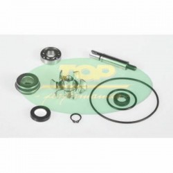 Kit réparation de pompe à eau TOP PERFORMANCES   Yamaha T MAX 500