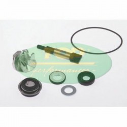 Kit réparation de pompe à eau TOP PERFORMANCES   Honda SH300