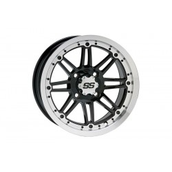 Jante ITP   14x7